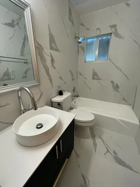 300 Ocean Drive #20 Key Largo, FL 33037