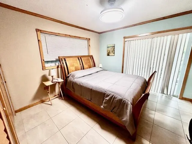 300 Ocean Drive #20 Key Largo, FL 33037