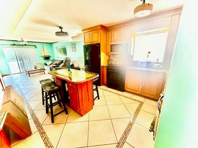 300 Ocean Drive #20 Key Largo, FL 33037