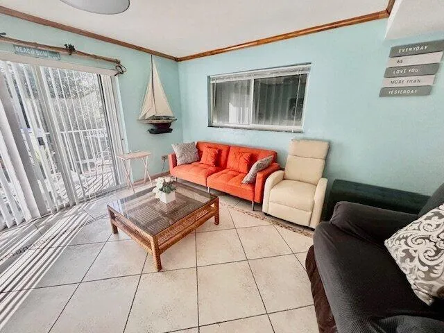 300 Ocean Drive #20 Key Largo, FL 33037