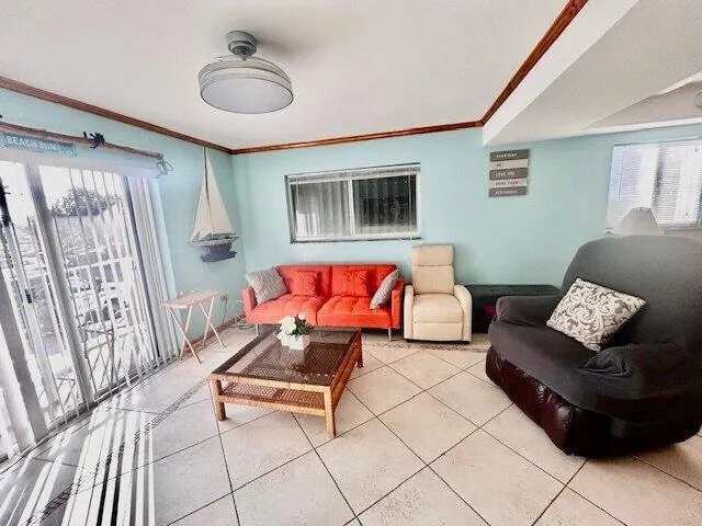 300 Ocean Drive #20 Key Largo, FL 33037