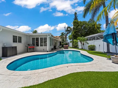 801 SE 14th Street