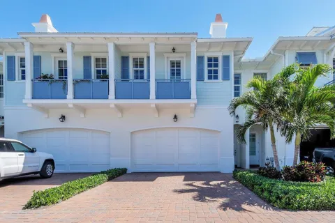 106 Ocean Breeze Drive