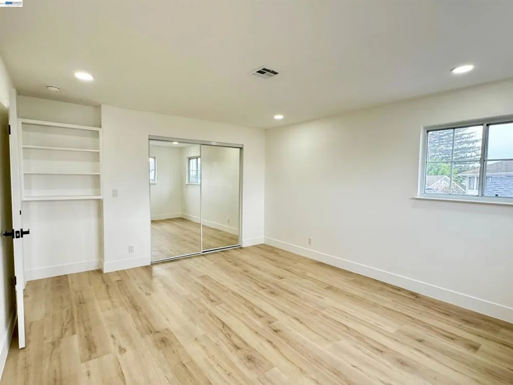 838 Virginia Ave Lodi, CA 95242