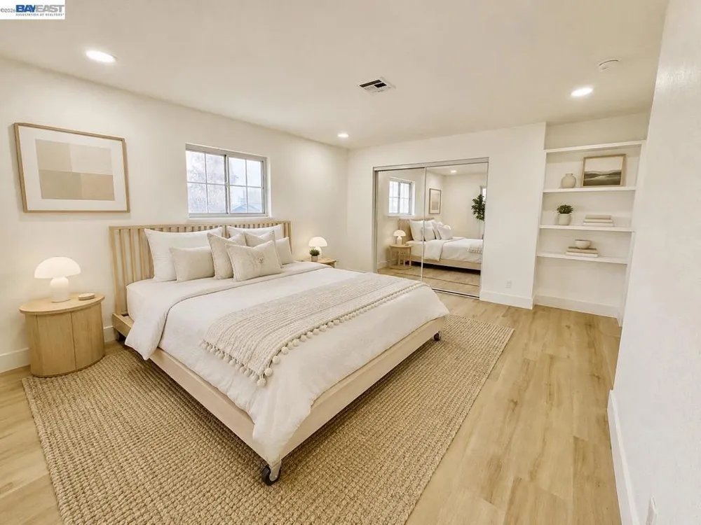 838 Virginia Ave Lodi, CA 95242