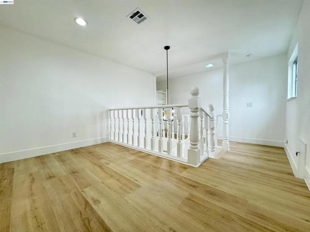 838 Virginia Ave Lodi, CA 95242