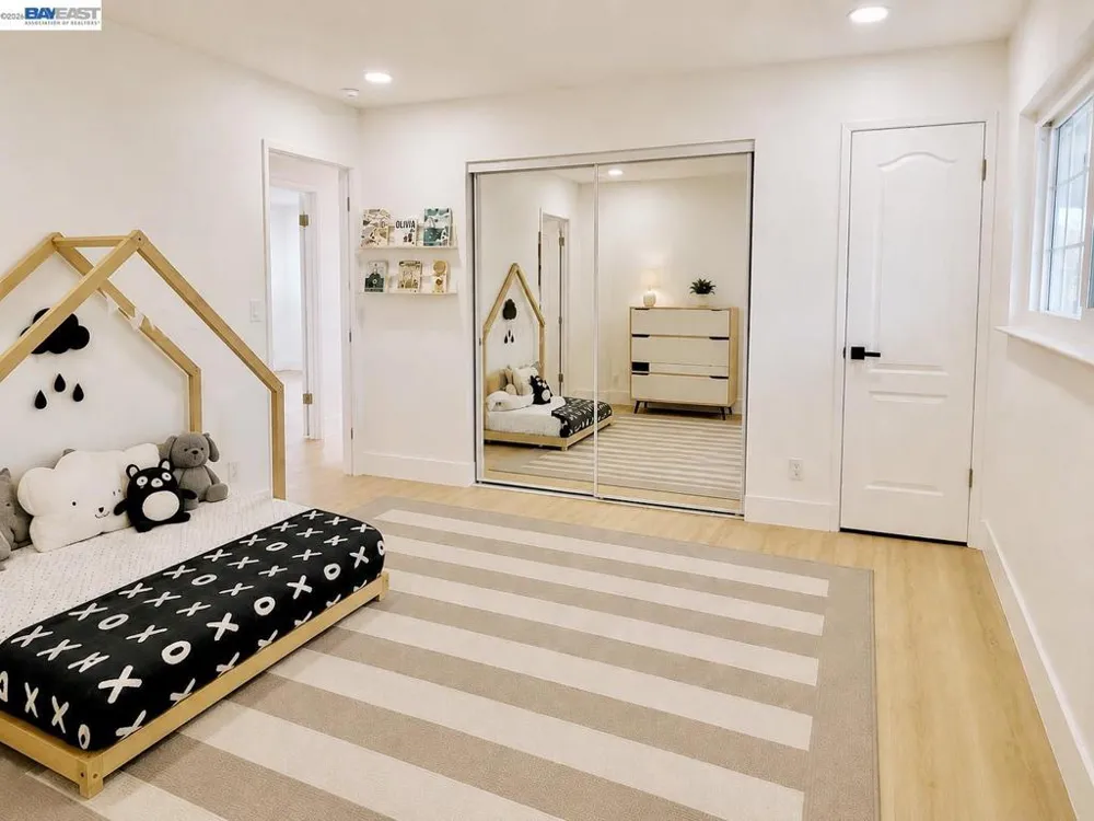 838 Virginia Ave Lodi, CA 95242