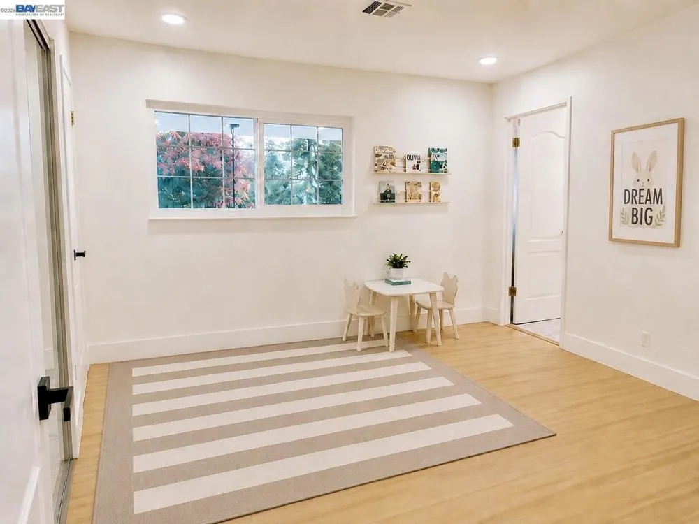 838 Virginia Ave Lodi, CA 95242