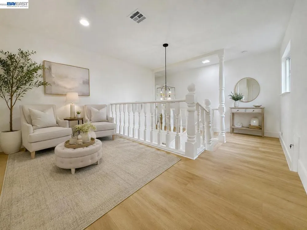 838 Virginia Ave Lodi, CA 95242