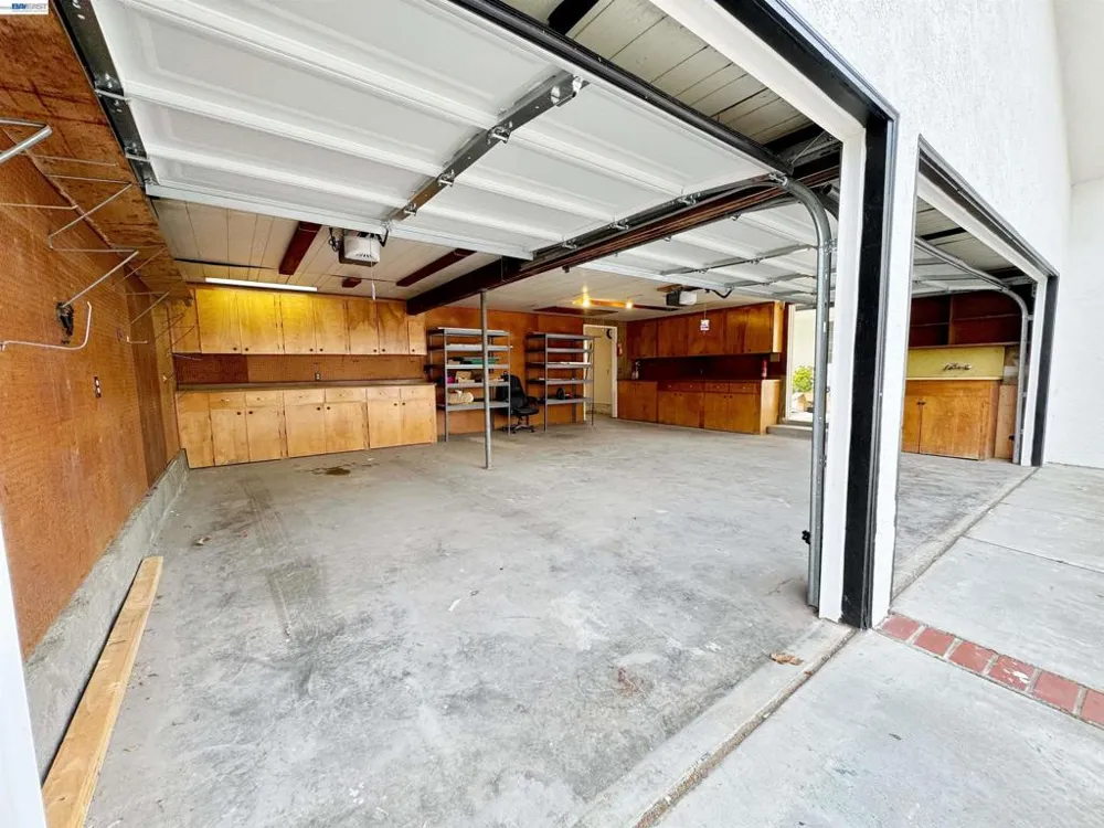 838 Virginia Ave Lodi, CA 95242