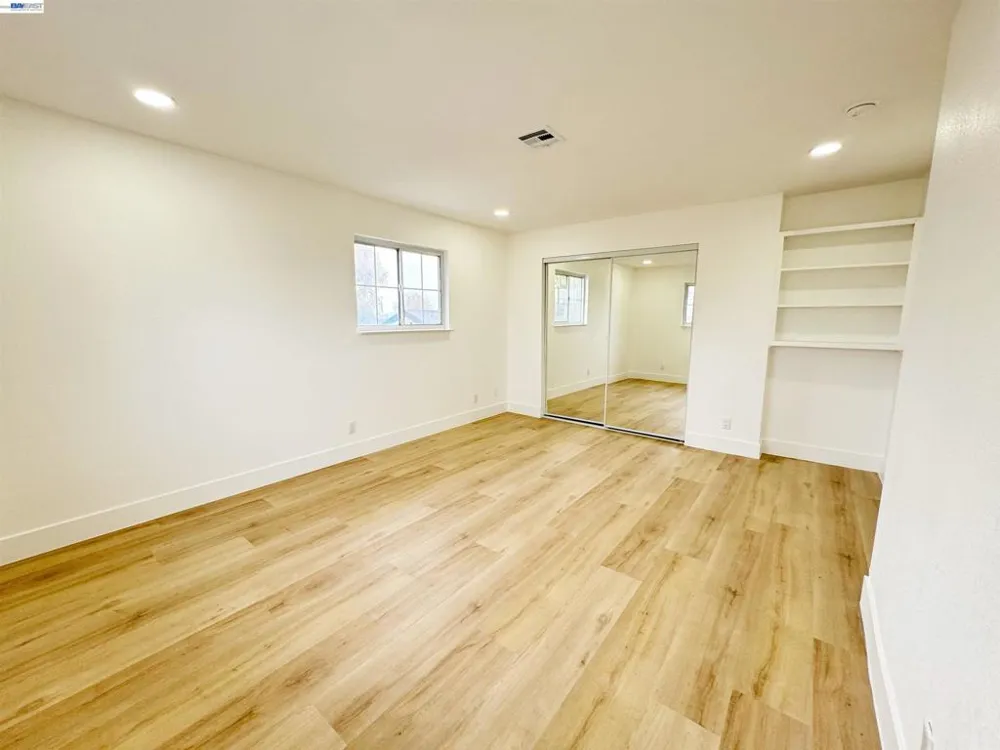 838 Virginia Ave Lodi, CA 95242