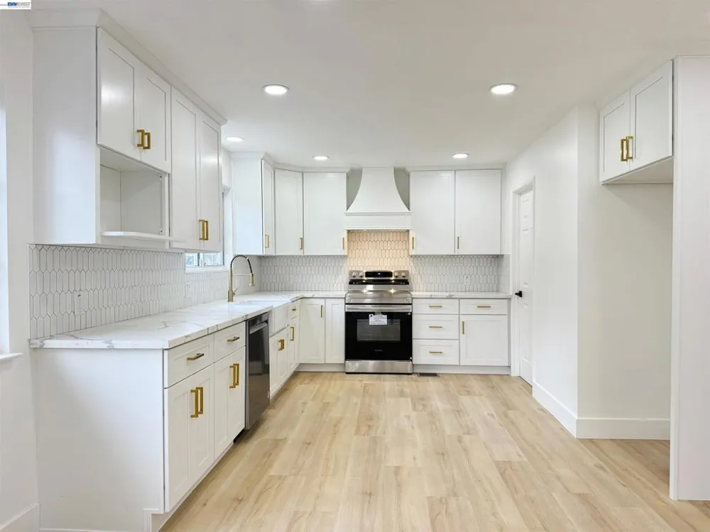 838 Virginia Ave Lodi, CA 95242