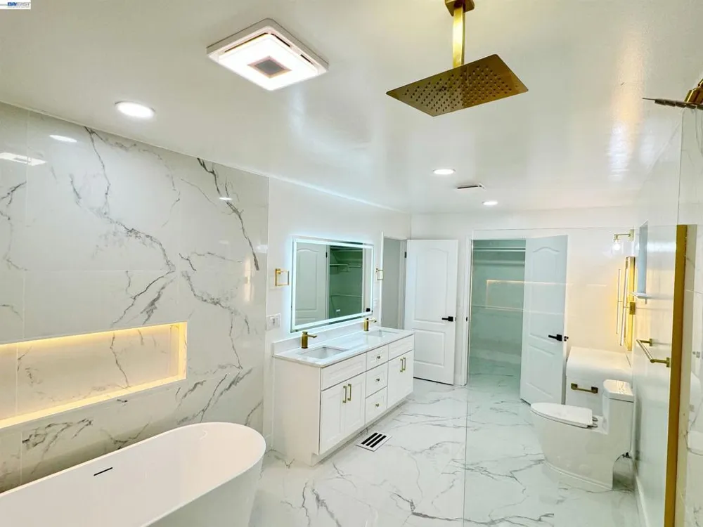 838 Virginia Ave Lodi, CA 95242