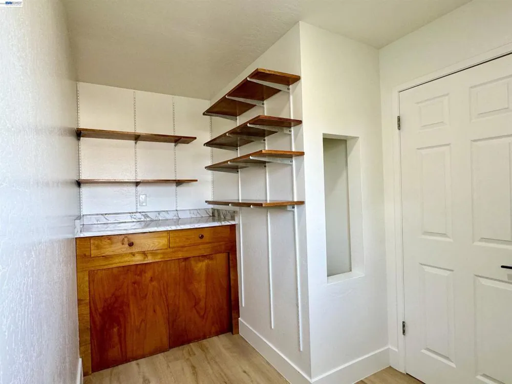 838 Virginia Ave Lodi, CA 95242