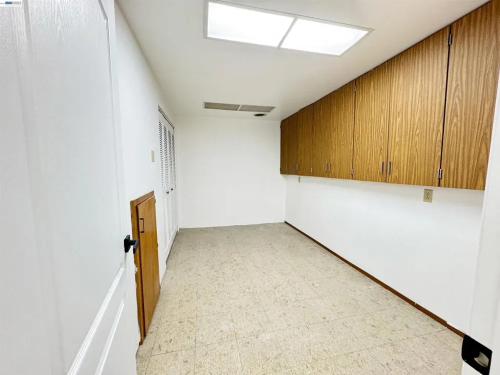 838 Virginia Ave Lodi, CA 95242