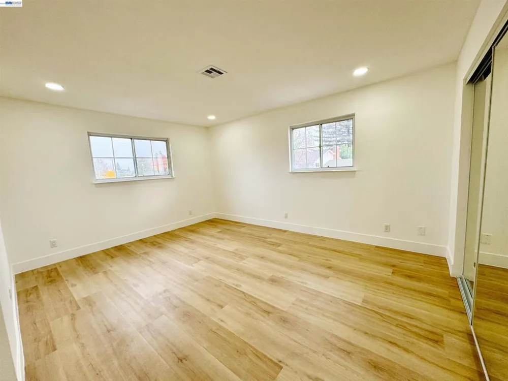 838 Virginia Ave Lodi, CA 95242