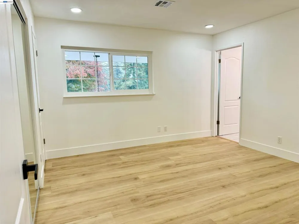 838 Virginia Ave Lodi, CA 95242