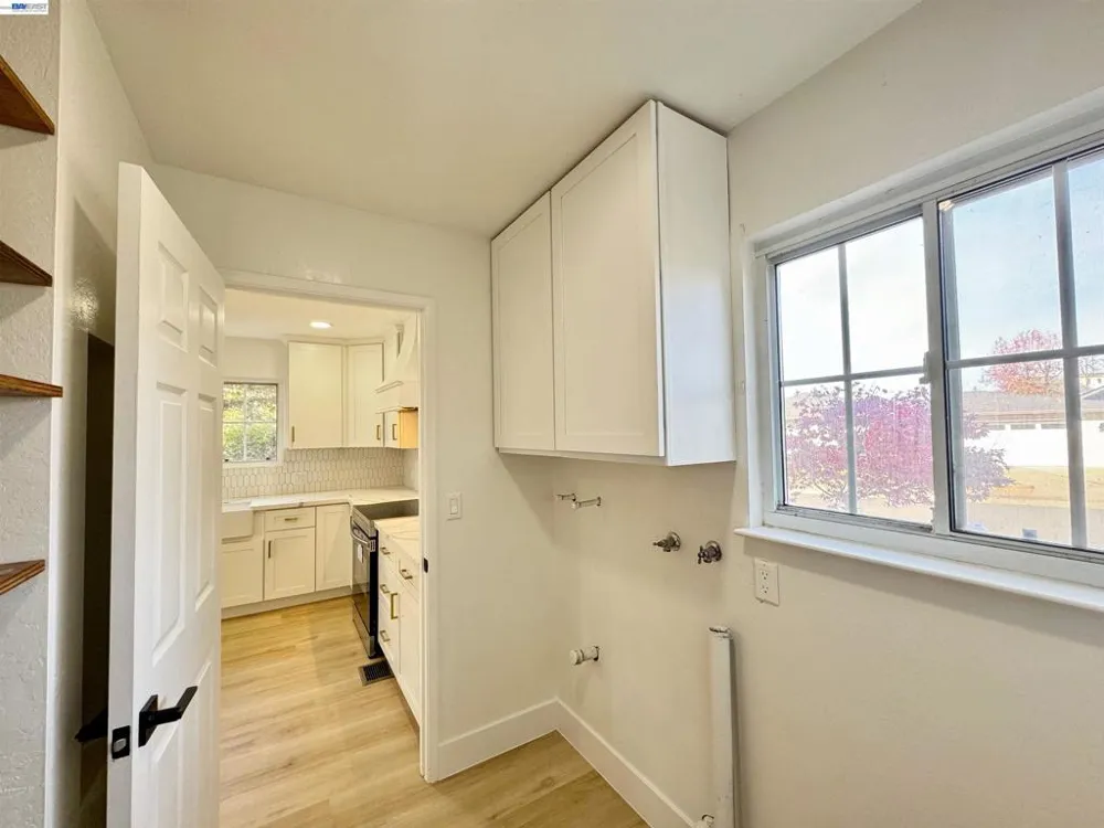 838 Virginia Ave Lodi, CA 95242