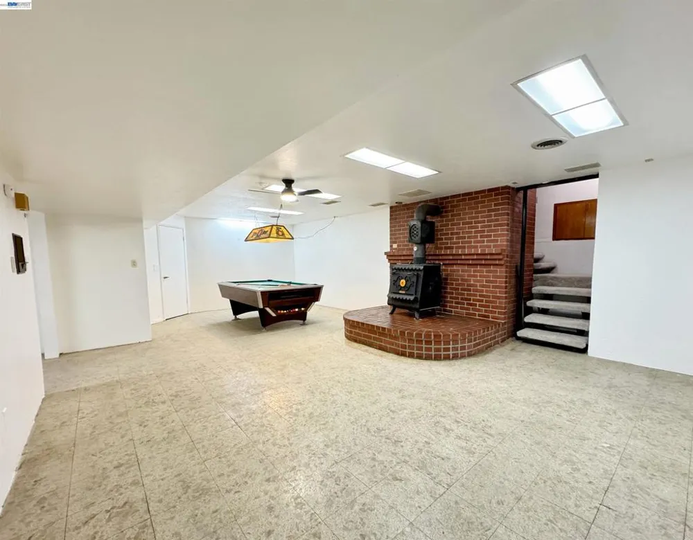 838 Virginia Ave Lodi, CA 95242