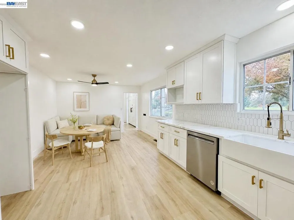 838 Virginia Ave Lodi, CA 95242