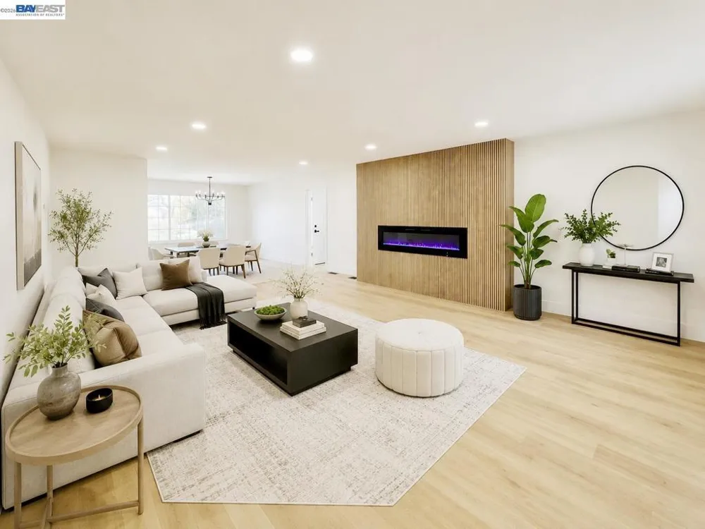 838 Virginia Ave Lodi, CA 95242