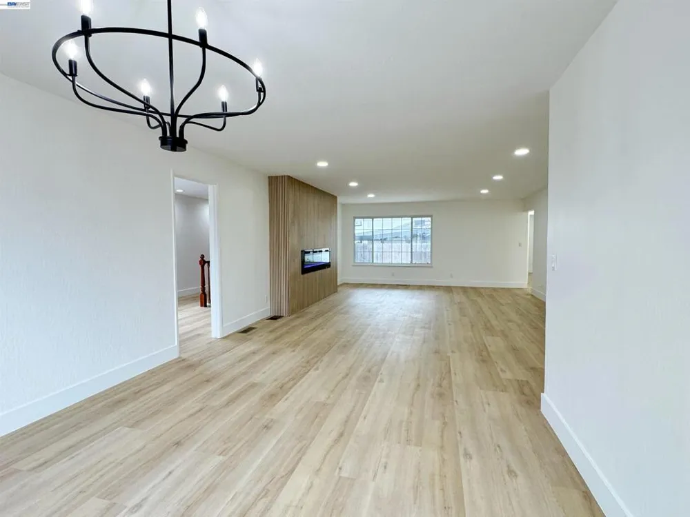 838 Virginia Ave Lodi, CA 95242