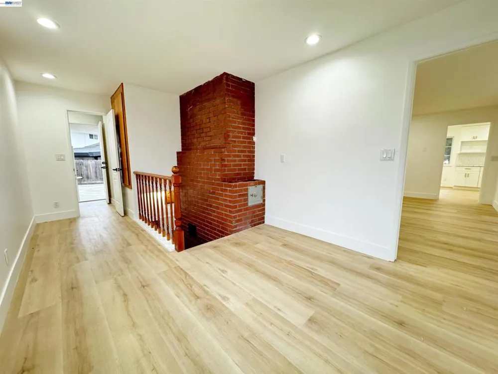 838 Virginia Ave Lodi, CA 95242