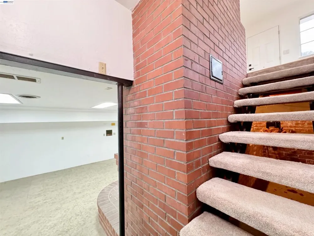 838 Virginia Ave Lodi, CA 95242