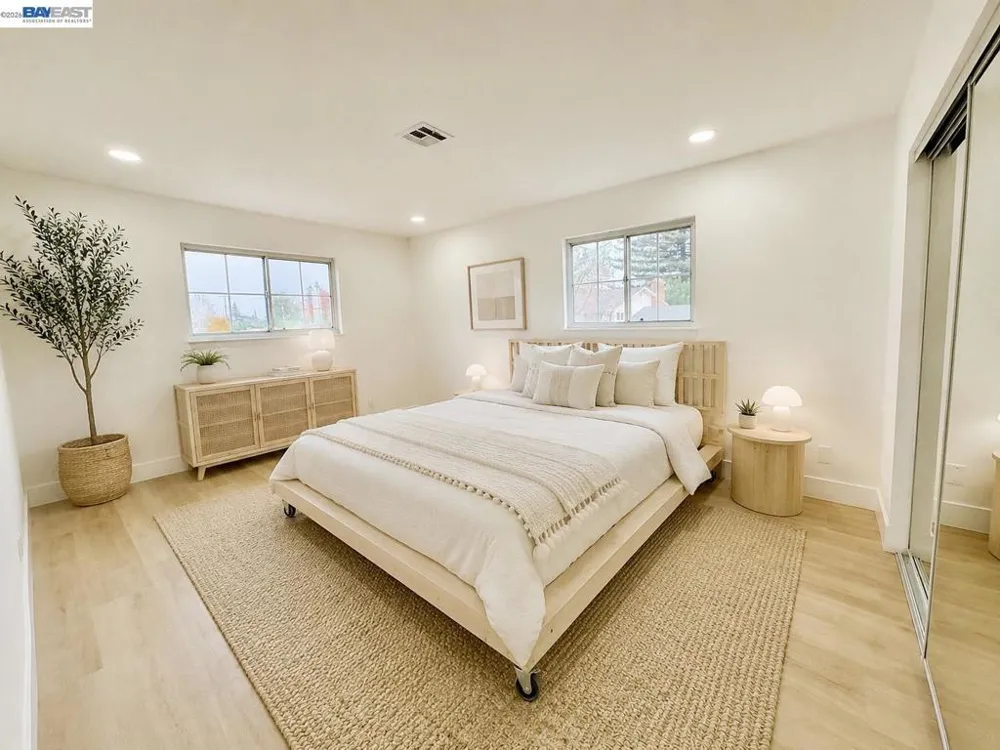 838 Virginia Ave Lodi, CA 95242