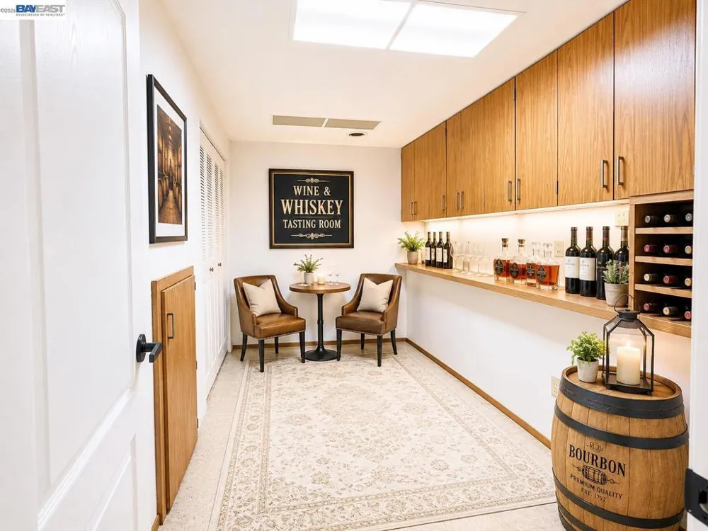 838 Virginia Ave Lodi, CA 95242