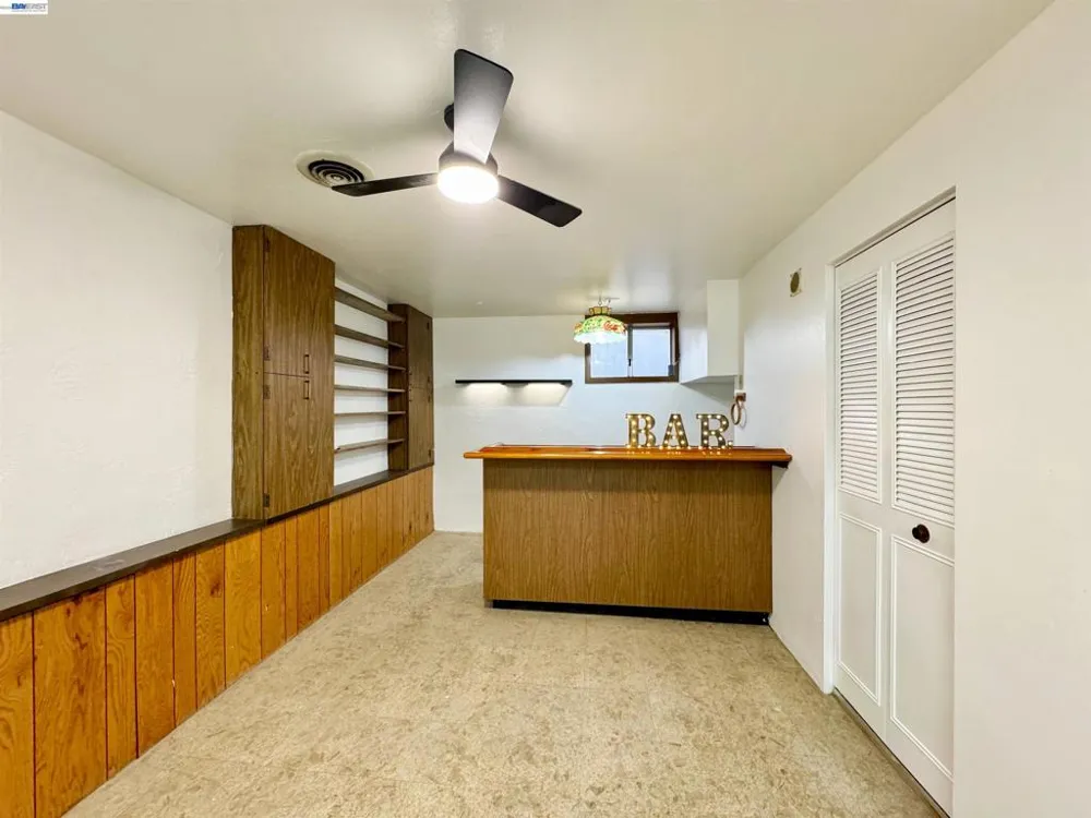 838 Virginia Ave Lodi, CA 95242