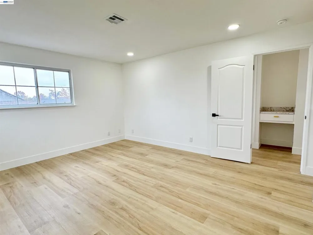 838 Virginia Ave Lodi, CA 95242