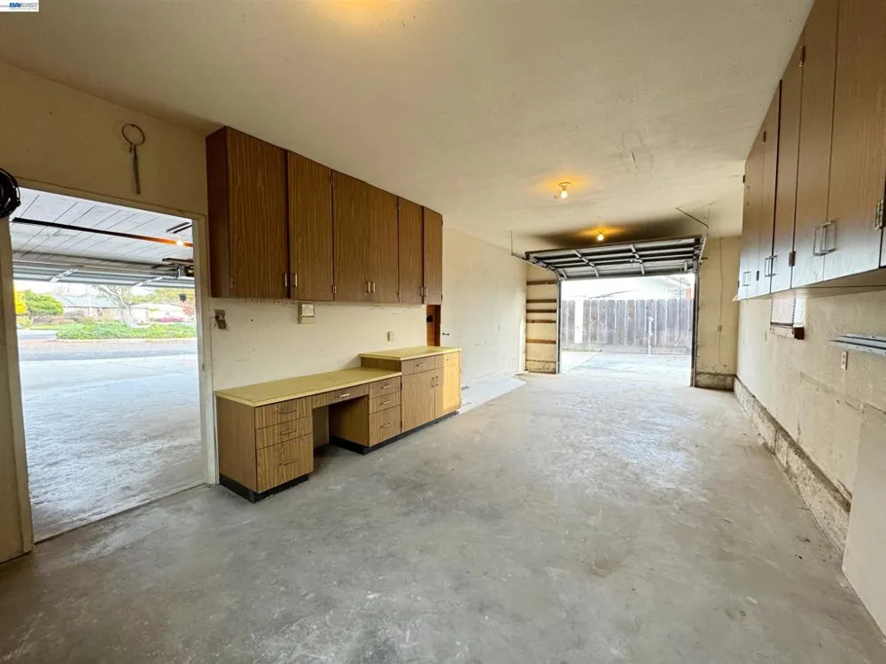 838 Virginia Ave Lodi, CA 95242