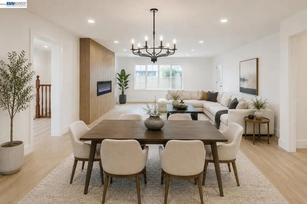 838 Virginia Ave Lodi, CA 95242