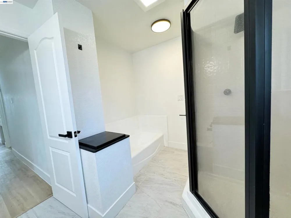 838 Virginia Ave Lodi, CA 95242