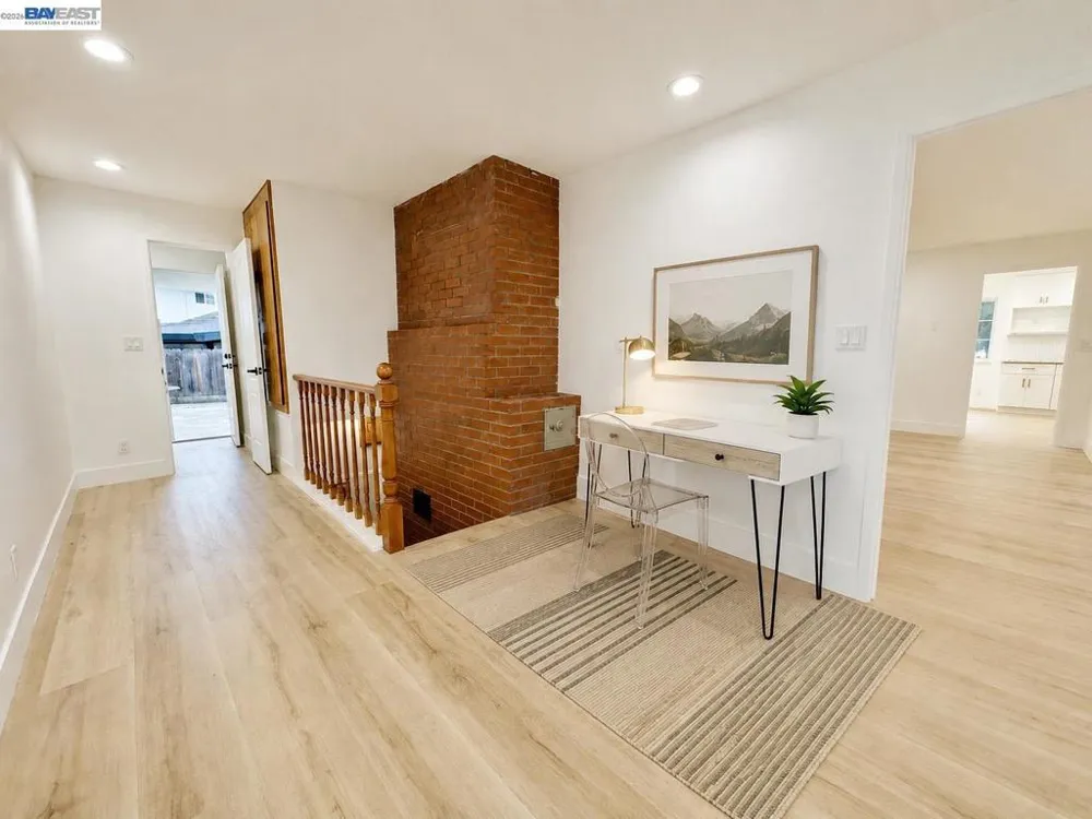 838 Virginia Ave Lodi, CA 95242