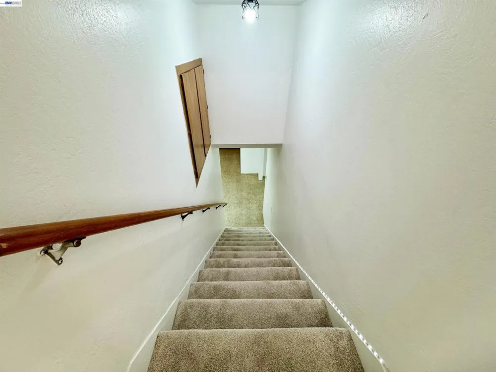 838 Virginia Ave Lodi, CA 95242