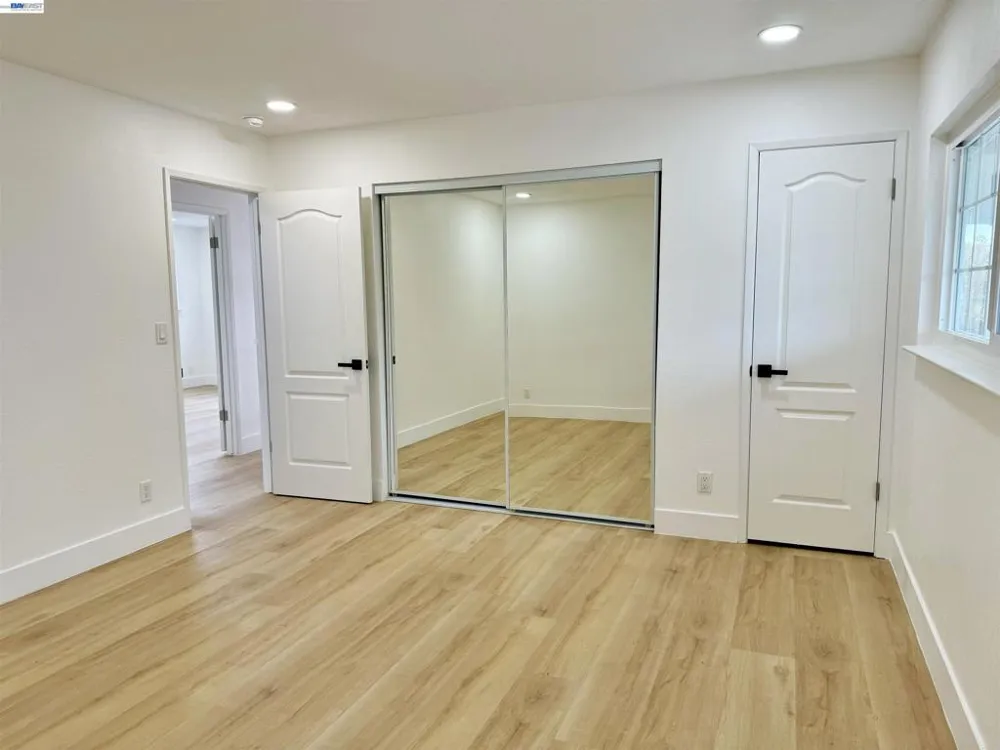 838 Virginia Ave Lodi, CA 95242