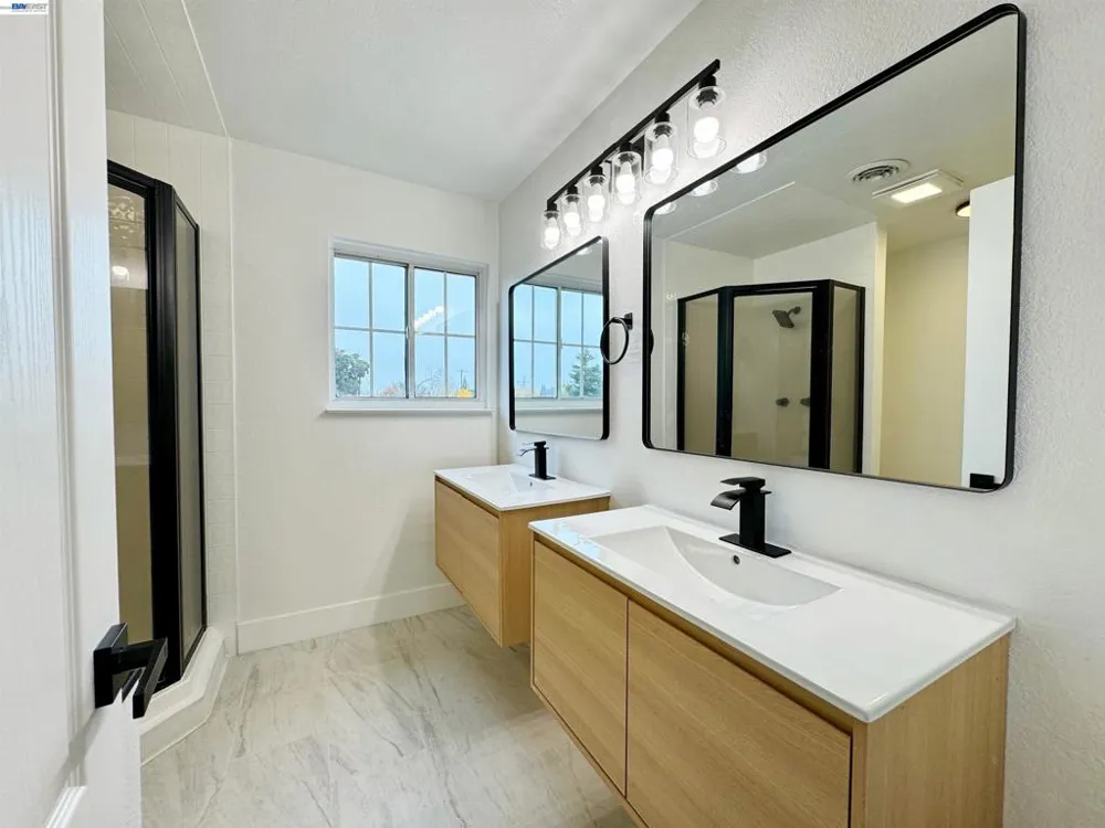 838 Virginia Ave Lodi, CA 95242