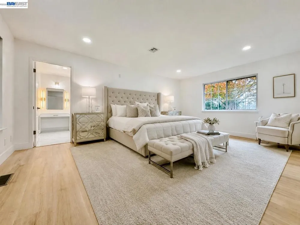 838 Virginia Ave Lodi, CA 95242