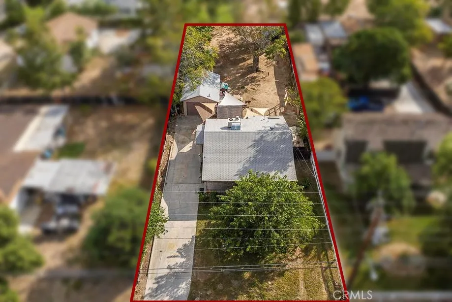 27020 Girard Hemet, CA 92544