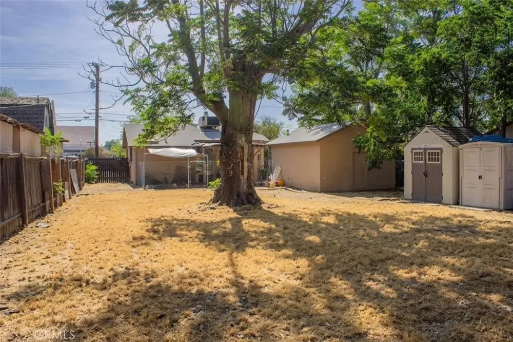 27020 Girard Hemet, CA 92544