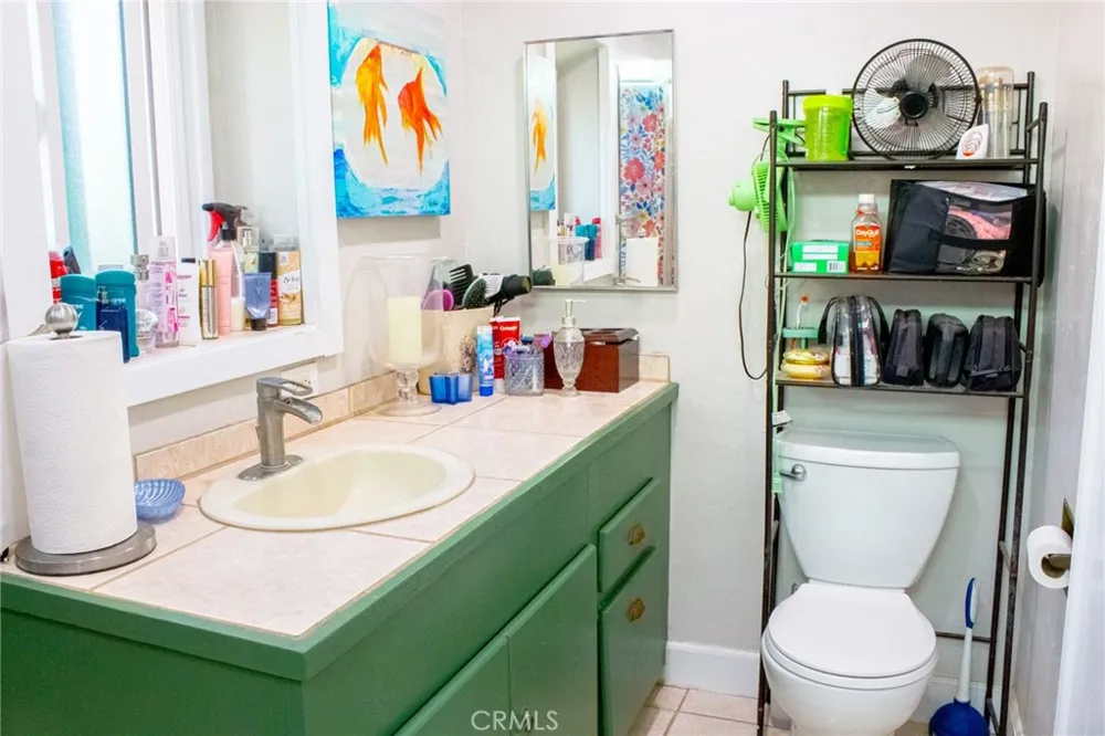 27020 Girard Hemet, CA 92544