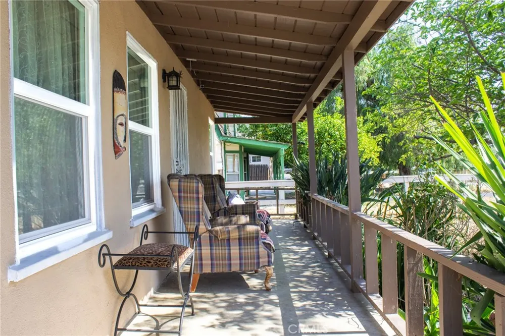 27020 Girard Hemet, CA 92544