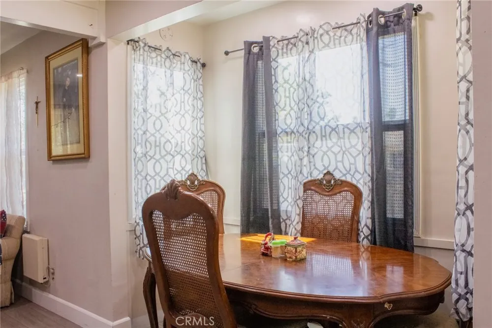 27020 Girard Hemet, CA 92544