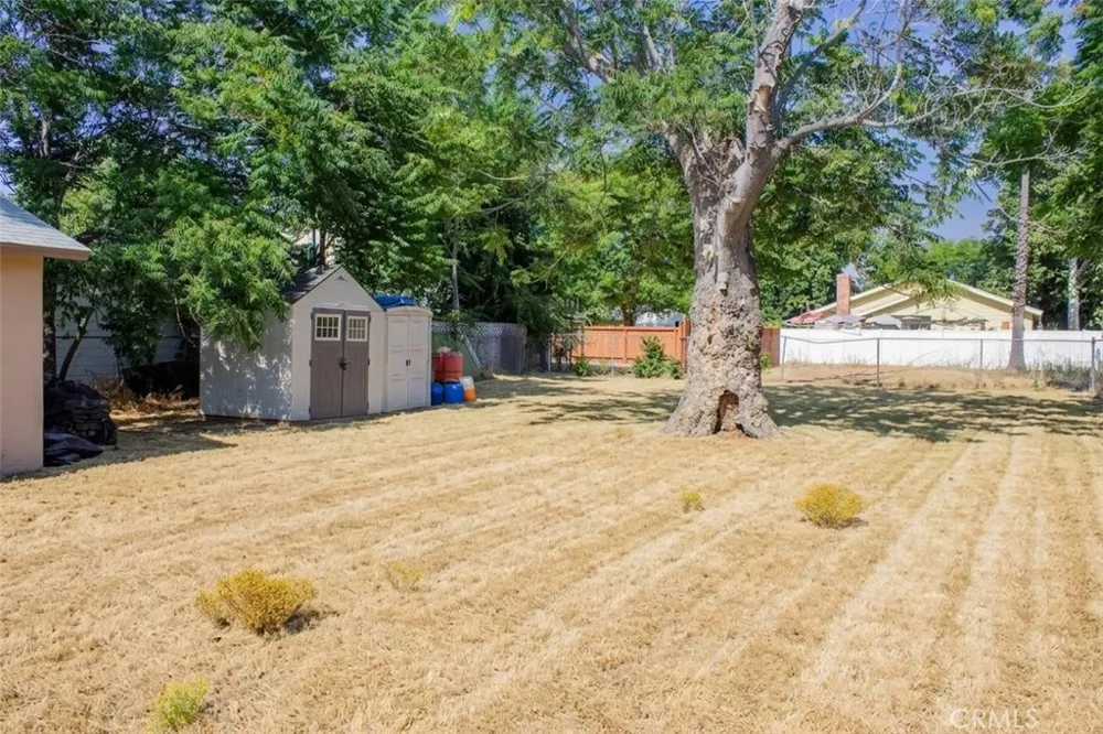27020 Girard Hemet, CA 92544