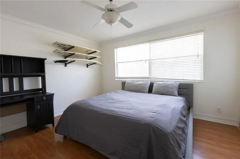 2863 NE 15th Street #2863 Pompano Beach, FL 33062