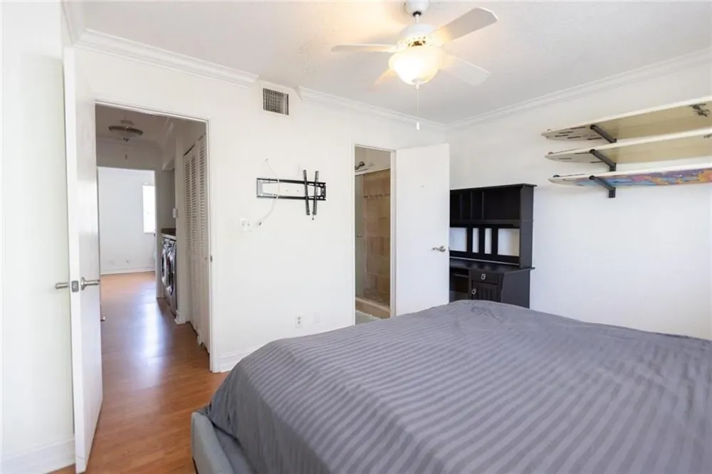 2863 NE 15th Street #2863 Pompano Beach, FL 33062