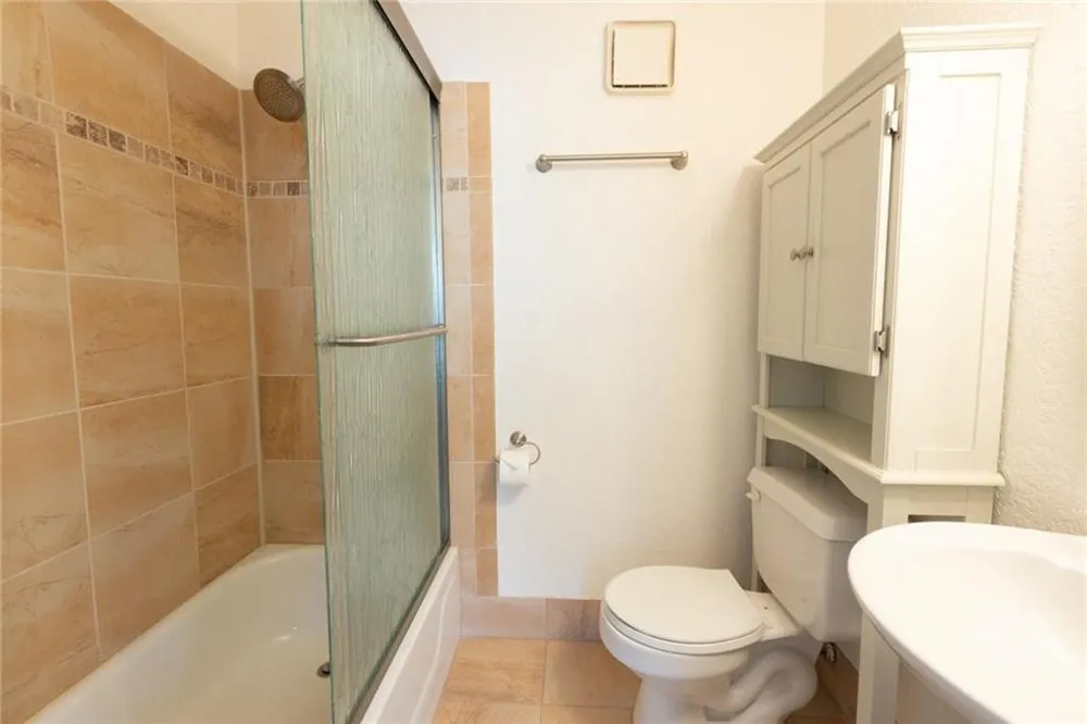 2863 NE 15th Street #2863 Pompano Beach, FL 33062