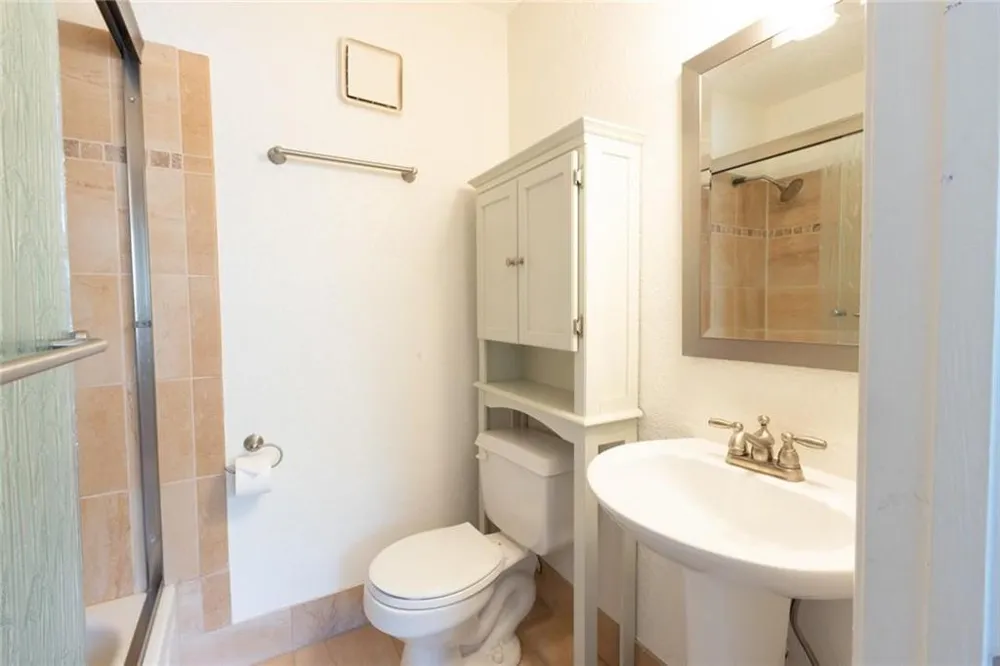 2863 NE 15th Street #2863 Pompano Beach, FL 33062